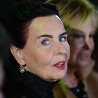 Fatma Girik'e 50 yıllık taciz!