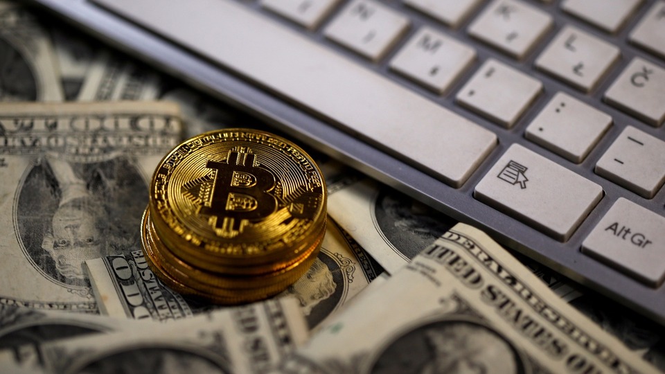 Diyanet'ten Bitcoin açıklaması! Caiz mi değil mi?