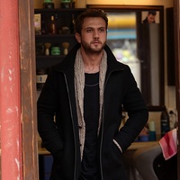 Çukur zirveyi bırakmadı!