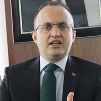 Kılıçdaroğlu'nun iddialarına AK Parti'den ilk yanıt