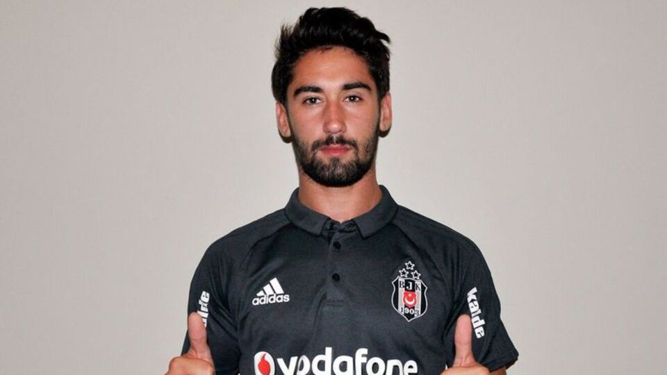 Orkan Çınar kimdir?