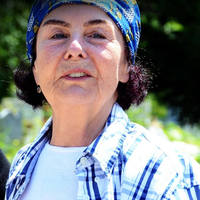 Fatma Girik'i taciz eden adamdan akılalmaz sözler!