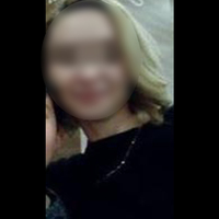 Ukraynalı eşiyle ilişkisi olduğu hakimi bıçaklamıştı! Karar çıktı...