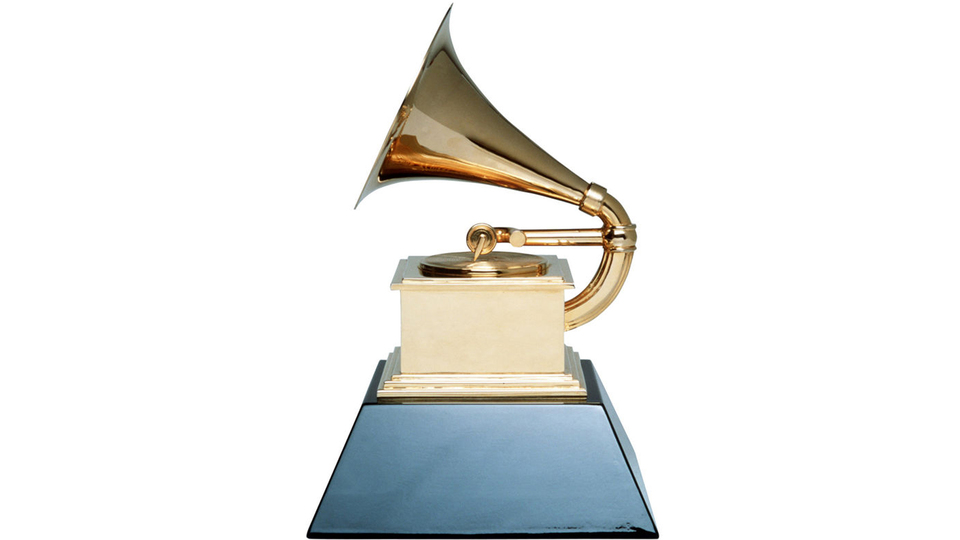 2018 Grammy Ödülleri adayları belli oldu!