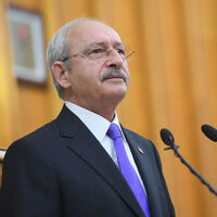 Kılıçdaroğlu'ndan yeni iddialar