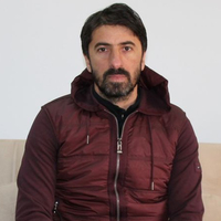 Eski futbolcu Zafer Biryol serbest bırakıldı