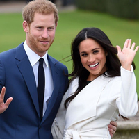 Prens Harry'nin nişanlısı Meghan Markle hakkında bilinmeyenler...