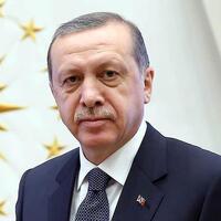 Erdoğan'ın avukatından iddialarla ilgili açıklama