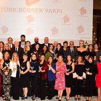 Haberturk.com'a gururlandıran ödül!