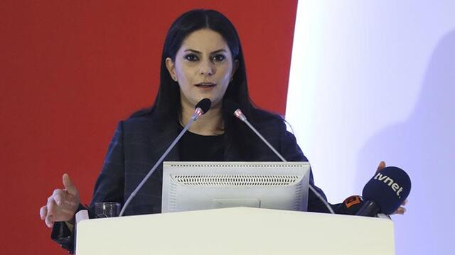 Bakan Sarıeroğlu'ndan anneyi yakından ilgilendiren açıklama