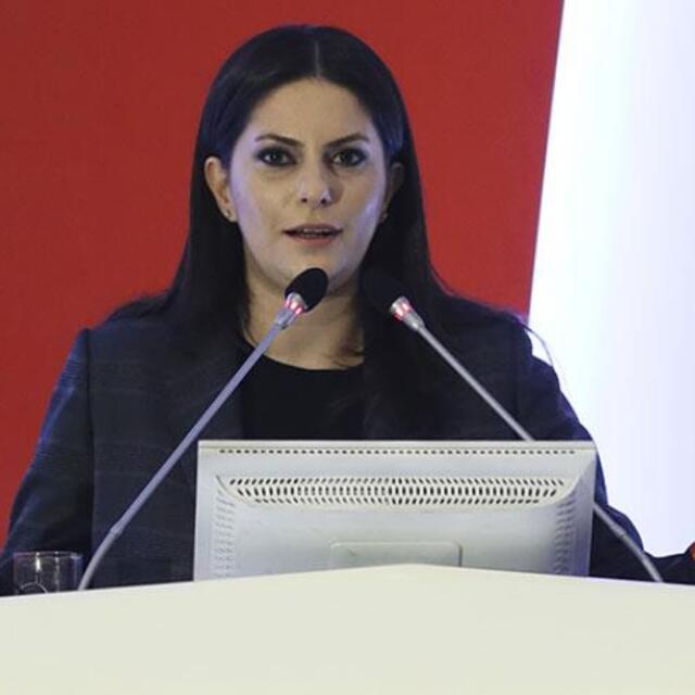 Bakan Sarıeroğlu'ndan anneyi yakından ilgilendiren açıklama