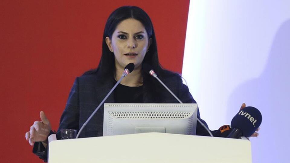 Bakan Sarıeroğlu'ndan anneyi yakından ilgilendiren açıklama