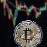 Sonunda 10 bin doları da aştı!