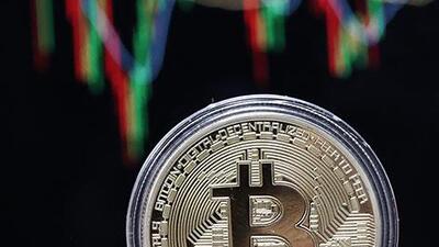 Sonunda 10 bin doları da aştı!