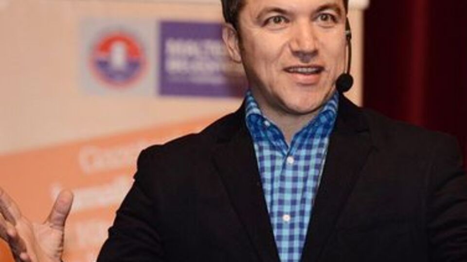 İsmail Küçükkaya, Kılıçdaroğlu'na seslendi