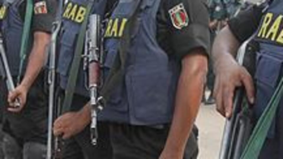 Bangladeş'te 139 sanık hakkındaki idam cezası onandı