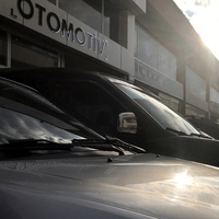 Otomobili olanlar dikkat!