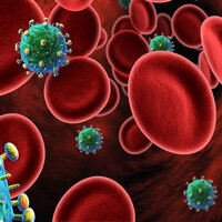 Kendini 10 yıl gizleyen hastalık!