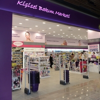 500 mağazalı Türk markaya yeni ortak