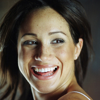 Eski fotoğrafları ortaya çıktı