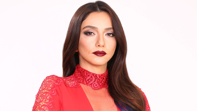 İşte Öykü'nün yeni aşkı