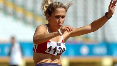 Sema Aydemir kimdir?