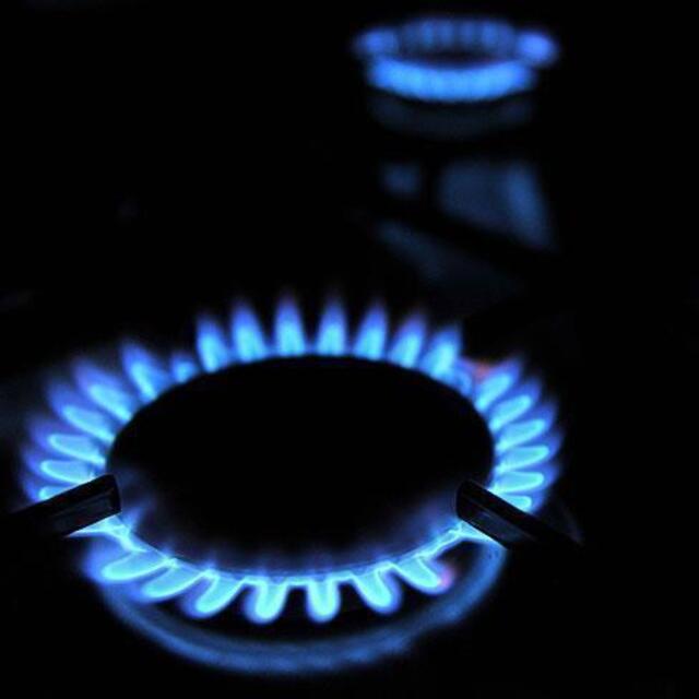 Enerji faturasının asgari ücret içindeki payı azaldı