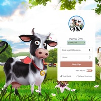 Çiftlik Bank için inceleme başlatıldı