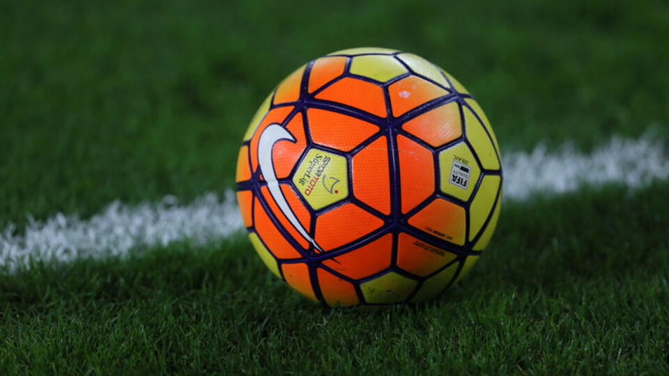 Derbinin biletleri satışa çıktı