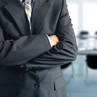 55 yıllık Türk firması tüm varlıklarını sattı