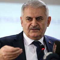 "İngiltere'de internet daha yavaş"