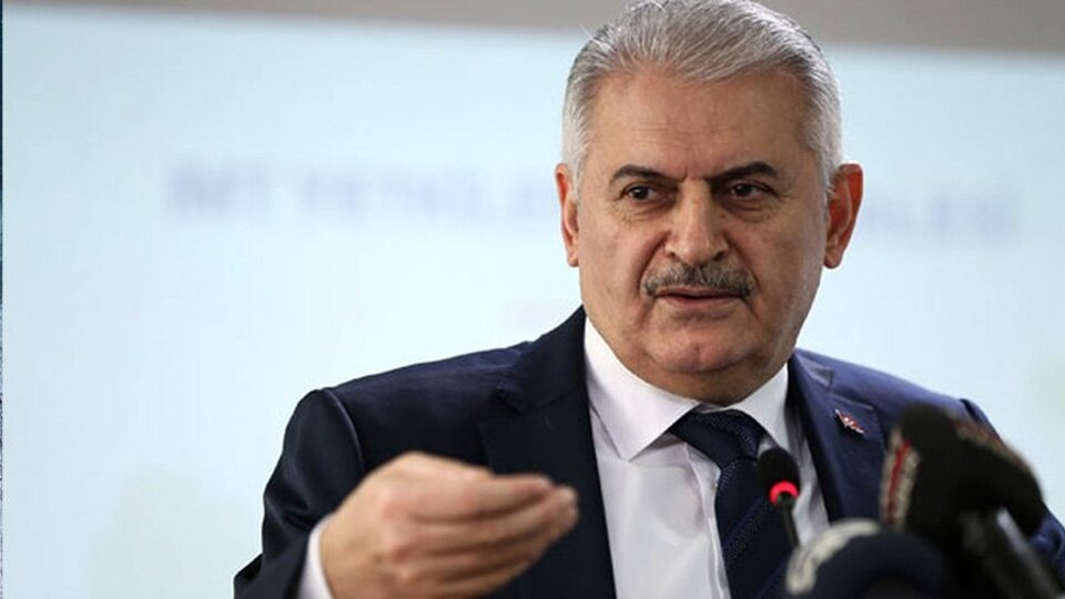 "İngiltere'de internet daha yavaş"