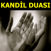 İşte Mevlid Kandili'nde okunacak dua!