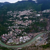 2.4 milyon turist geldi demişlerdi! İşte gerçek...