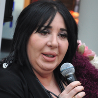 Şehit Aileleri Derneği'nden Nur Yerlitaş hakkında suç duyurusu