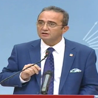 CHP, iddialarla ilgili araştırma önergesi verdi