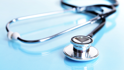 "Mor ve turuncu" reçeteler elektronik ortamda