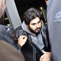 'Kelepçeli tanık' Zarrab şemayla anlattı: Dubai'de başladım