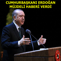 Taşerona kadroda son durum