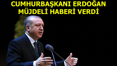 Taşerona kadroda son durum