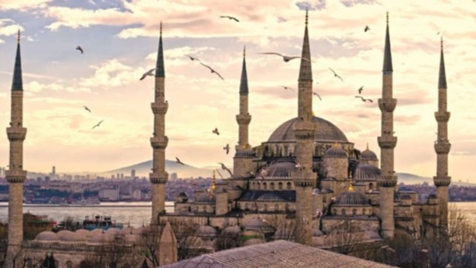 İşte Kandil tarihleri!