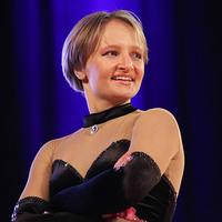 Putin'in sır gibi sakladığı kızı dansçı Katerina mı?