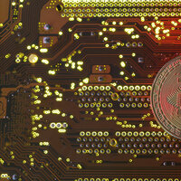 Din İşleri Yüksek Kurulu Bitcoin için toplanıyor