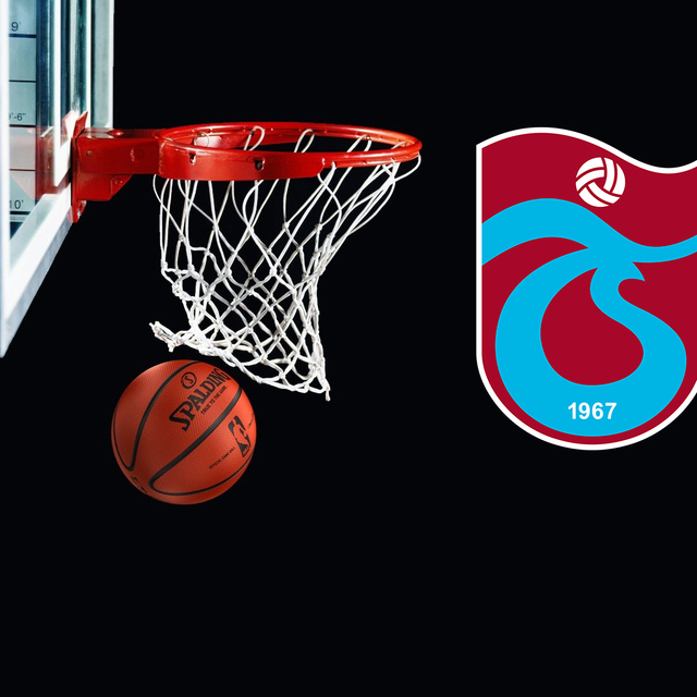 Trabzonspor Basketbol'da mali sıkıntı