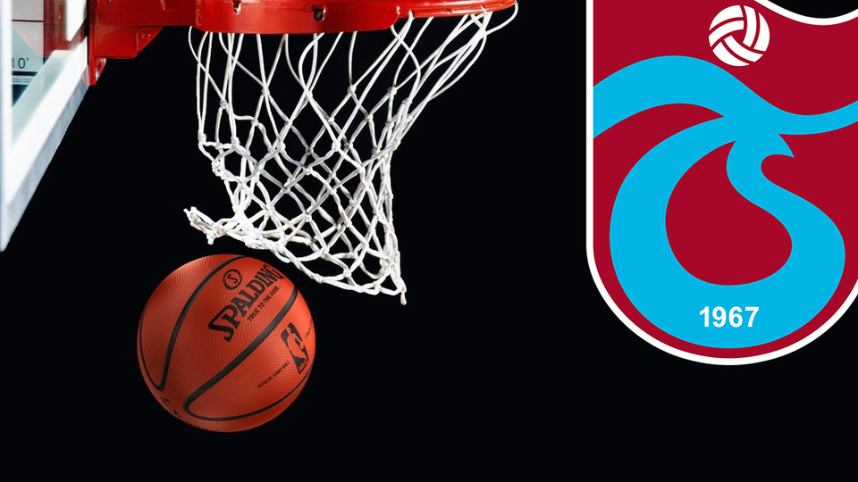 Trabzonspor Basketbol'da mali sıkıntı