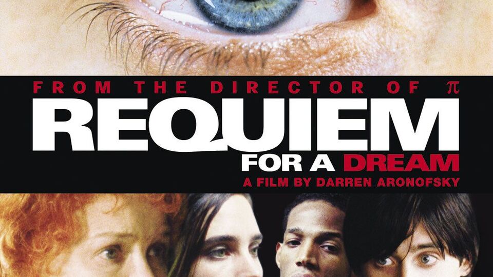 Jennifer Connelly film listesi