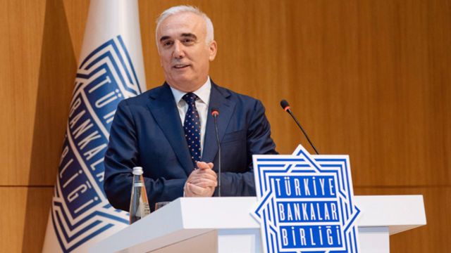 "Yurtdışı yatırımcıda iştah düşüklüğü yok"