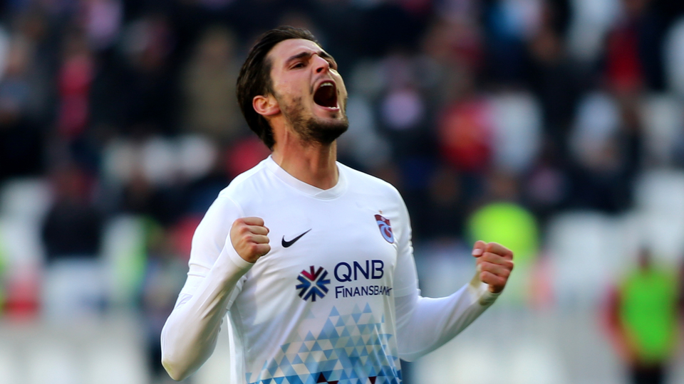 Okay için bomba teklif!