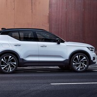 Cep telefonu satar gibi SUV satacaklar!