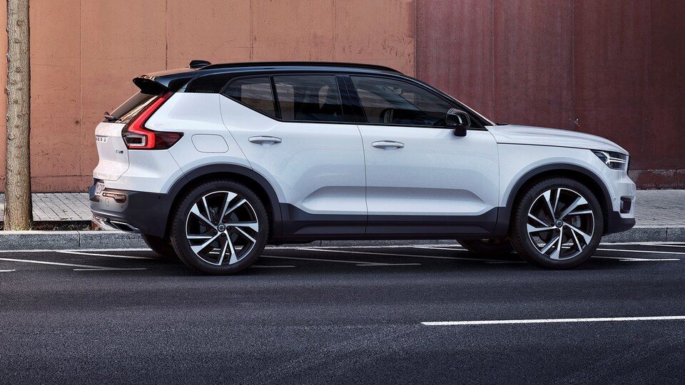 Cep telefonu satar gibi SUV satacaklar!